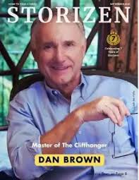 Tuesday-by-David-Wiesner