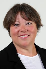 In Stratford, no shortage of candidates