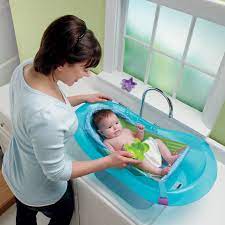 Ending friday at 5:45pm pdt 3d 13h. Fisher Price Ocean Wonders Aquarium Bathtub Tubs Baby Toys Shop The Exchange