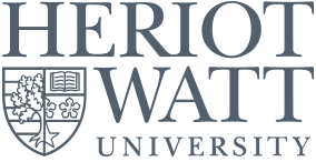 It is often described as the law that keeps citizens in the know about their government. Freedom Of Information Heriot Watt University