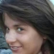 Elena Casanova Gimenez