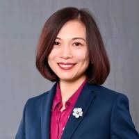 600+ "Olive" profiles