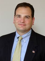 NJ senator who was fired and investigated by Linden council sues city