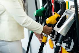 +60 8 233 2511 fax : Shell Fuelsave 95 Promises To Give You More Kilometer From A Single Drop But What Else Is New Btw Rojak Daily