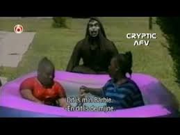 100 Scared People Part 2 Scary Afv Video Clips 35 America S Funniest Home Videos Part 7 America Funny Latest Funny Videos America S Funniest Home Videos