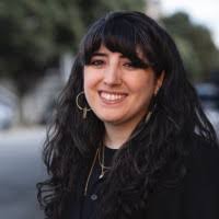 300+ "Araña" profiles