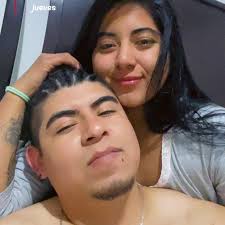 Amazing 🔥 @lonsimodernoutlaw 🙏