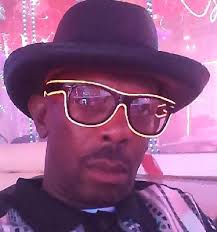 Tennessee Unsolved Missing Persons, death, murdered, homicide or  self-inflicted suicide