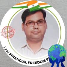 I want to keep only one out of the 3 selected which to exit