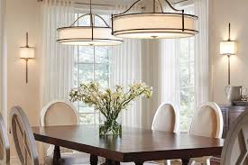 We have a variety of kitchen lighting fixtures in styles and finishes that complement your home's decor. Kitchen Table Lighting Ideas Layjao