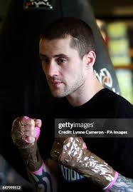 187 Paulus Moses Stock Photos, High-Res Pictures, and Images