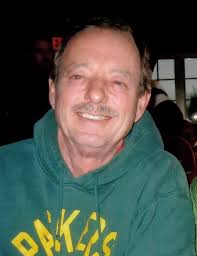 Obituary information for Nicholas B. Weis