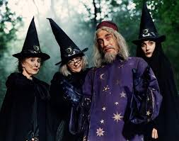 Knihy zo série čarodějnice školou povinné na martinuse. Fotky K Clanku Knizni Serie Carodejnice Skolou Povinne The Worst Witch Fotka Jedna Nula Sedm Pet Chytra Zena