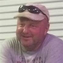 Mr. Shane Krajewski Obituary