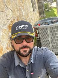 Lockhart Caldwell County Discussion Group 2.0