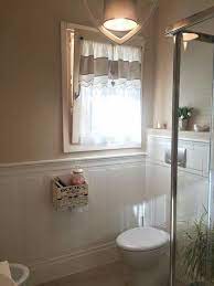 Forniture per restauro di chiese, ville antiche, pavimenti antichi in cotto. Pin Su Bathrooms