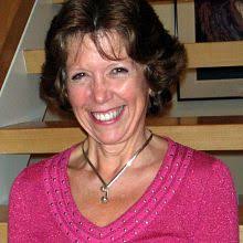 American Suzuki Journal 31.3