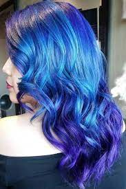 The los angeles dodgers colors are dodger blue, gray and red. Pin On Theme Hairstyles
