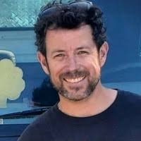 70+ "Gillingham" profiles