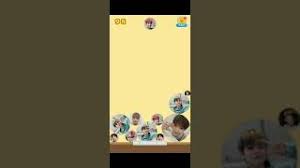 It is especially designed for the fans of haikyuu. íŠ¸ë ˆì € Treasure Treasure Vercel Game Youtube