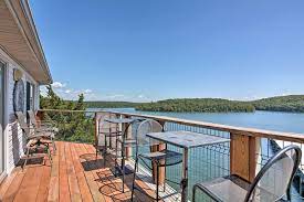 After 45 years of wonderful love and dedication to sunset inn, founding father, lee brenon. Lake Of The Ozarks Condo W Deck Pool Views Updated 2021 Tripadvisor Osage Beach Vacation Rental