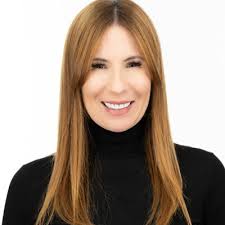 interview #communications