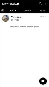 Free english 48.4 mb 04/13/2021 android. Dmwhatsapp Apk Free Download Free Download Apk Apps Open Apk