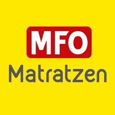 Unsere marken bieten ihnen höchste qualität. Mfo Matratzen Home Facebook