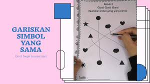 Guru memilih beberapa orang murid untuk menyebut 5 rukun islam. Guru Prasekolah Pdf Koleksi Buku Prasekolah
