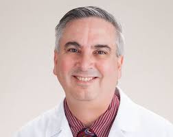 Francisco sánchez ramos (born 4 october 1970) is a mexican politician from the party of the democratic revolution. June 2020 Department Of Dermatology College Of Medicine University Of Florida