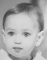 Christina's Photo Gallery