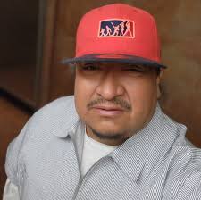 Oklahoma's first legal mushroom dispensary @okshroom is set to open shop in  the next few weeks. It will be the first legal mushroom dispensary in  Oklahoma. Focused