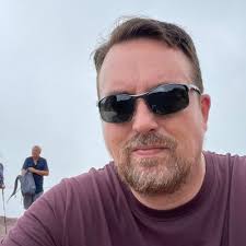 Adrian Marks 🗣️ (@AMRadioShow)