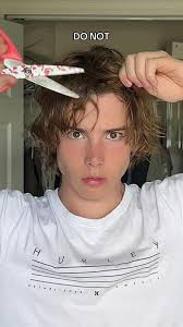 Rectangle Face Shape