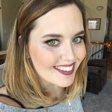 Randi Bauer (randibphotos)