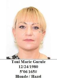 Both persons of interest in the Phantom Canyon double homicide case have  been located, and the 41.1 court orders have been completed. This is still  an ongoing homicide investigation. No further updates