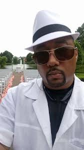 William Alan Weir Obituary