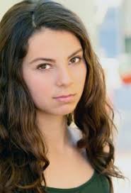 Тейлор Хэй (Taylor Hay): фильмы, биография, семья, фильмография — Кинопоиск