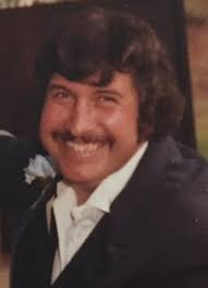 Freddy Larry Hayden Obituary 2018