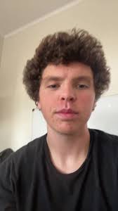 Boiiiii #macmiller #dominicfike