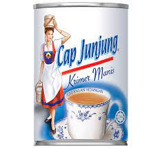 Maybe you would like to learn more about one of these? Cap Junjung Fraser Neave