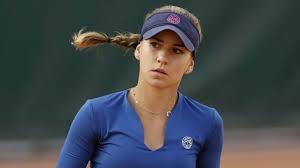 139, achieved on 13 august 2018. French Open 2020 Sofia Kenin Vs Irina Bara Preview Head To Head Prediction For Roland Garros Firstsportz