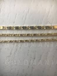 Maybe you would like to learn more about one of these? 22 And 24 Inch Necklace Solid Gold Chain 20 18 Lobster Claw Clasp 10k Yellow Gold Box Chain 1mm Wide 16 Necklaces Jewelry Valresa Com