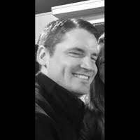 1400+ "Vanhoose" profiles