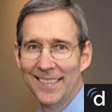 Dr. Brian H. Weeks, MD