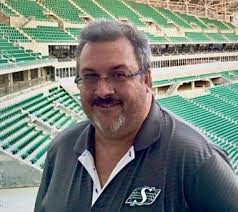 The life of Bruce Kidd, Canadian icon