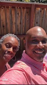 Top 5 Joys of Celebrating Easter