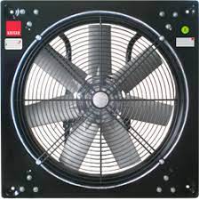 Kruger ventilation indonesia purchasing manager. Kruger