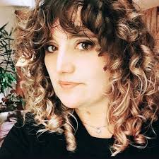 Pourquoi je regarderai cette m*rde.