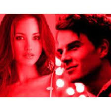 Popular Kol Mikaelson Love Stories